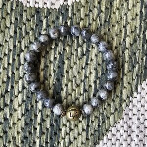 Lenny & Eva Beaded Bracelet